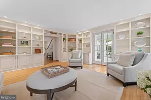 847 Lesley Rd, Villanova, PA 19085 - Photo 18