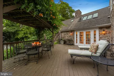 847 Lesley Road, Villanova, PA 19085 - Photo 72