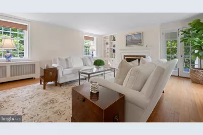 847 Lesley Road, Villanova, PA 19085 - Photo 12