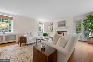 847 Lesley Rd, Villanova, PA 19085 - Photo 12