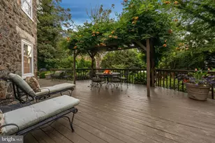 847 Lesley Rd, Villanova, PA 19085 - Photo 8