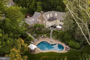 847 Lesley Rd, Villanova, PA 19085 - Photo 2