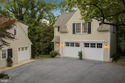 847 Lesley Road, Villanova, PA 19085 - Photo 6