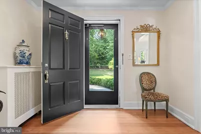 847 Lesley Road, Villanova, PA 19085 - Photo 8