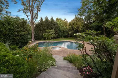 847 Lesley Road, Villanova, PA 19085 - Photo 80