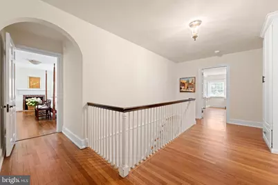 847 Lesley Road, Villanova, PA 19085 - Photo 34