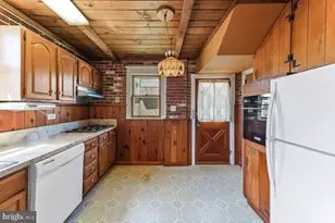 512 Tatnall Ave, Glenolden, PA 19036 - Photo 10