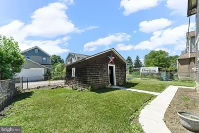 512 Tatnall Avenue, Glenolden, PA 19036 - Photo 28