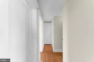512 Tatnall Ave, Glenolden, PA 19036 - Photo 22