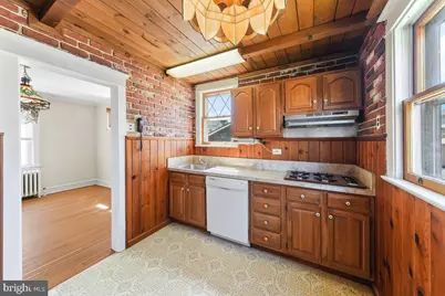 512 Tatnall Avenue, Glenolden, PA 19036 - Photo 12