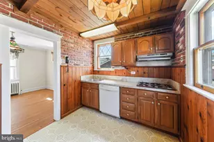 512 Tatnall Ave, Glenolden, PA 19036 - Photo 12