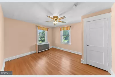 512 Tatnall Avenue, Glenolden, PA 19036 - Photo 16