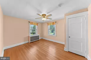 512 Tatnall Ave, Glenolden, PA 19036 - Photo 16