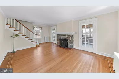 512 Tatnall Avenue, Glenolden, PA 19036 - Photo 4