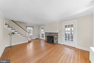 512 Tatnall Ave, Glenolden, PA 19036 - Photo 4