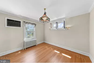 512 Tatnall Avenue, Glenolden, PA 19036 - Photo 8