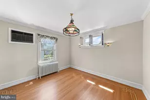 512 Tatnall Ave, Glenolden, PA 19036 - Photo 8