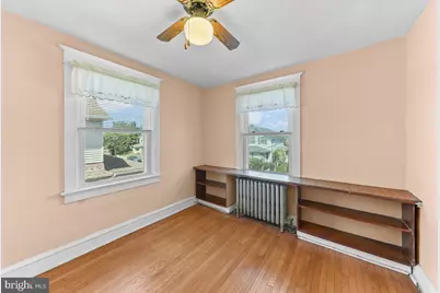512 Tatnall Avenue, Glenolden, PA 19036 - Photo 20