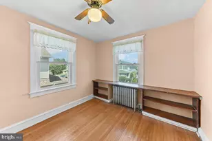 512 Tatnall Ave, Glenolden, PA 19036 - Photo 20