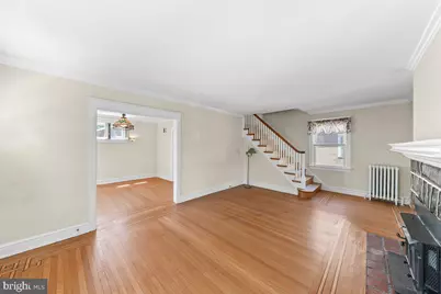 512 Tatnall Avenue, Glenolden, PA 19036 - Photo 6