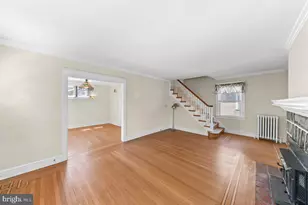 512 Tatnall Ave, Glenolden, PA 19036 - Photo 6
