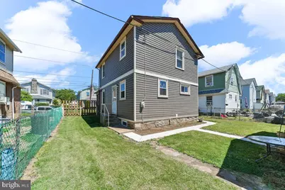 512 Tatnall Avenue, Glenolden, PA 19036 - Photo 26