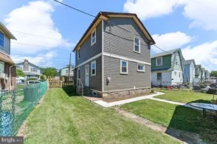512 Tatnall Ave, Glenolden, PA 19036 - Photo 26