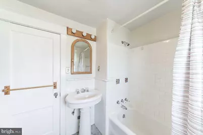 512 Tatnall Avenue, Glenolden, PA 19036 - Photo 24