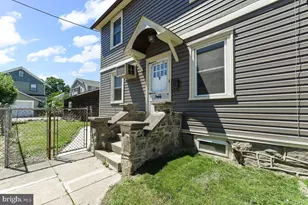 512 Tatnall Ave, Glenolden, PA 19036 - Photo 2