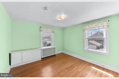 512 Tatnall Avenue, Glenolden, PA 19036 - Photo 18
