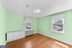 512 Tatnall Ave, Glenolden, PA 19036 - Photo 18