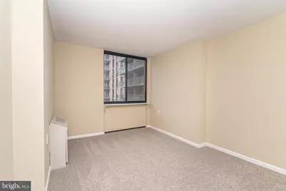 801 Yale Avenue #827, Swarthmore, PA 19081 - Photo 24