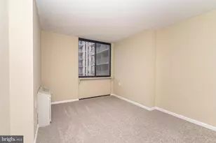 801 Yale Ave, Swarthmore, PA 19081 - Photo 24