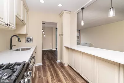 801 Yale Avenue #827, Swarthmore, PA 19081 - Photo 16