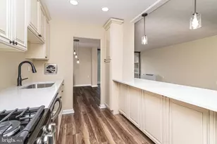 801 Yale Ave, Swarthmore, PA 19081 - Photo 16