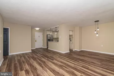 801 Yale Avenue #827, Swarthmore, PA 19081 - Photo 6