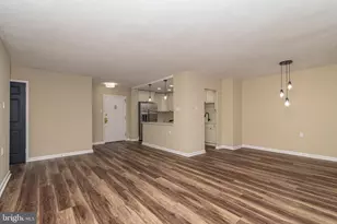 801 Yale Ave, Swarthmore, PA 19081 - Photo 6