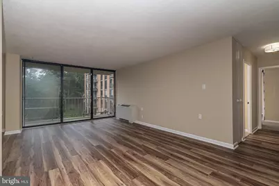 801 Yale Avenue #827, Swarthmore, PA 19081 - Photo 4