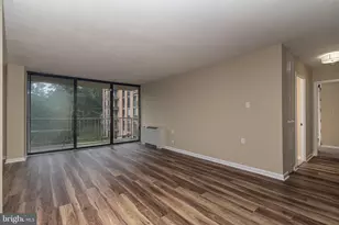 801 Yale Ave, Swarthmore, PA 19081 - Photo 4