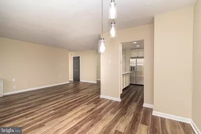 801 Yale Avenue #827, Swarthmore, PA 19081 - Photo 10