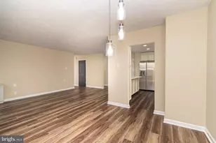 801 Yale Ave, Swarthmore, PA 19081 - Photo 10