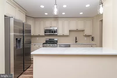 801 Yale Avenue #827, Swarthmore, PA 19081 - Photo 14