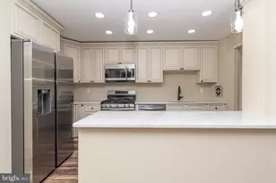 801 Yale Ave, Swarthmore, PA 19081 - Photo 14