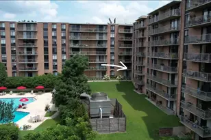 801 Yale Ave, Swarthmore, PA 19081 - Photo 2