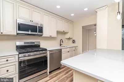 801 Yale Avenue #827, Swarthmore, PA 19081 - Photo 14