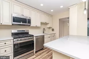 801 Yale Ave, Swarthmore, PA 19081 - Photo 14