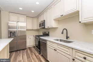 801 Yale Ave, Swarthmore, PA 19081 - Photo 12