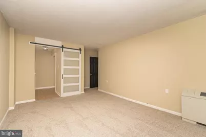 801 Yale Avenue #827, Swarthmore, PA 19081 - Photo 20