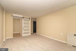 801 Yale Ave, Swarthmore, PA 19081 - Photo 20