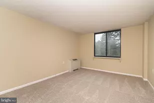 801 Yale Ave, Swarthmore, PA 19081 - Photo 18